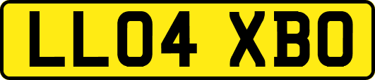 LL04XBO