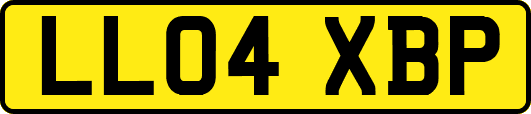 LL04XBP