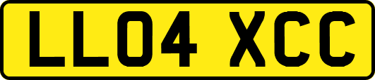 LL04XCC