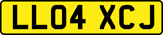 LL04XCJ