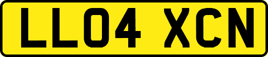 LL04XCN