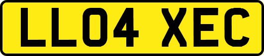 LL04XEC