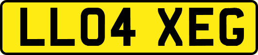 LL04XEG