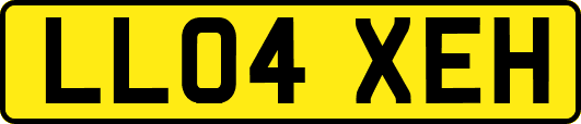 LL04XEH