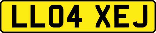 LL04XEJ