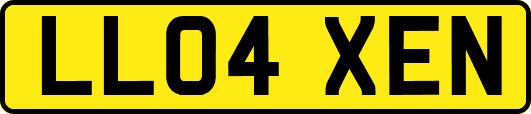 LL04XEN