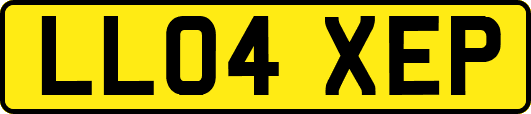 LL04XEP