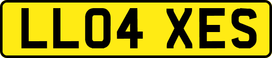 LL04XES