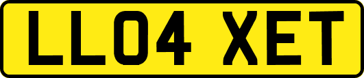 LL04XET