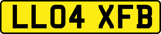 LL04XFB