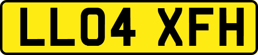 LL04XFH