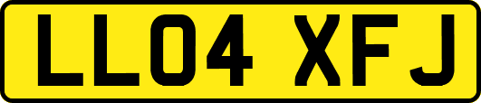 LL04XFJ