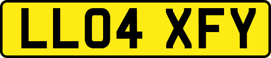 LL04XFY