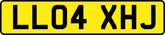 LL04XHJ