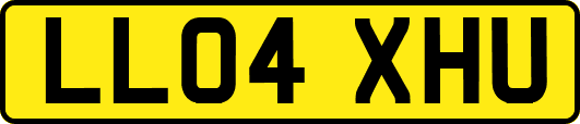 LL04XHU