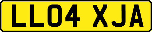 LL04XJA