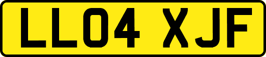 LL04XJF