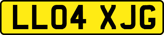 LL04XJG
