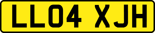 LL04XJH