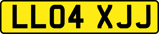 LL04XJJ