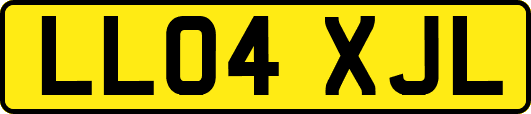 LL04XJL