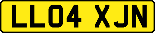 LL04XJN