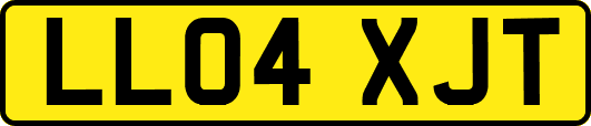 LL04XJT
