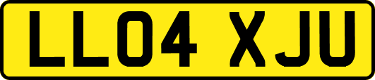 LL04XJU