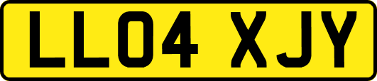 LL04XJY
