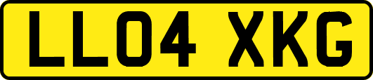 LL04XKG