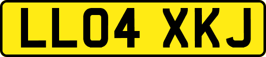 LL04XKJ
