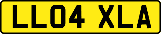 LL04XLA