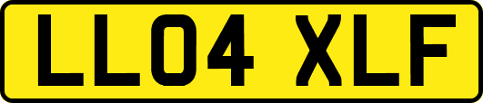 LL04XLF
