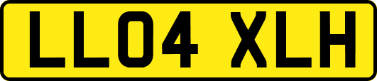LL04XLH