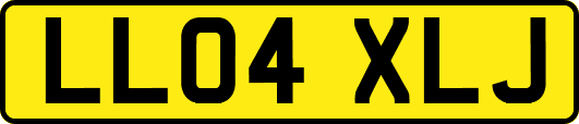 LL04XLJ