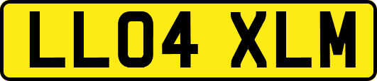 LL04XLM