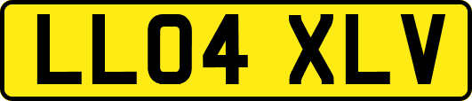 LL04XLV
