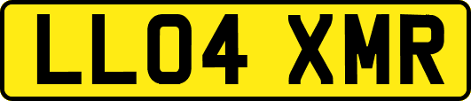 LL04XMR