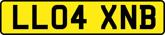 LL04XNB