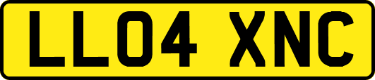 LL04XNC