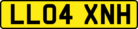 LL04XNH