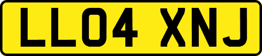 LL04XNJ