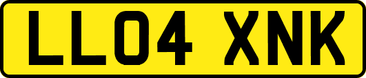 LL04XNK