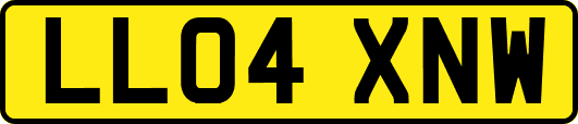LL04XNW