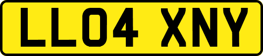 LL04XNY