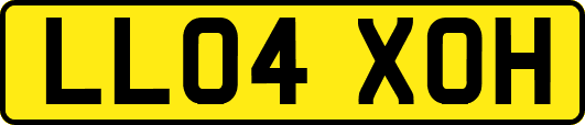 LL04XOH