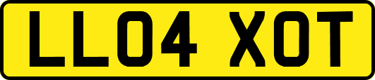 LL04XOT