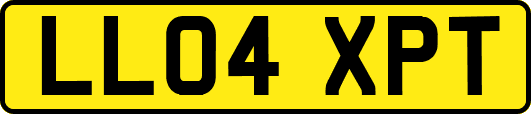 LL04XPT