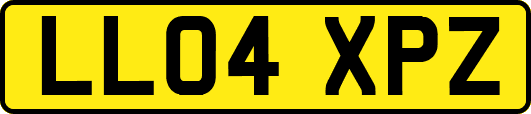 LL04XPZ