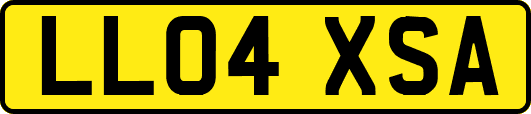 LL04XSA